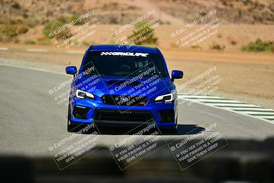 media/Sep-28-2025-Speed Ventures (Sun) [[cf5fbece84]]/Yellow group/Turn 9 and 3 enter/